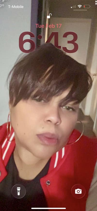 Room wanted in San Marcos, TX Main Photo