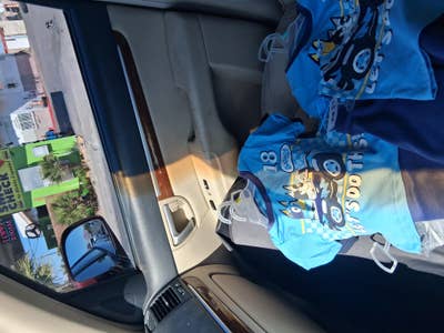 Room wanted in Las Vegas, NV Main Photo