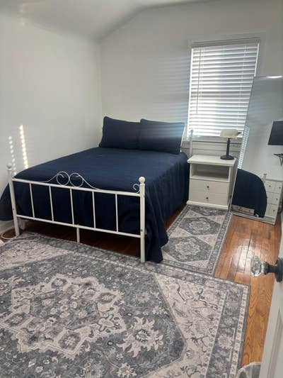 Multiple unit some as low as $800 Main Photo