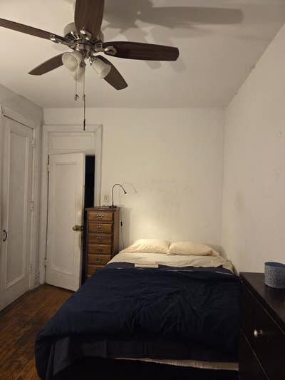 Great Location  Main Photo