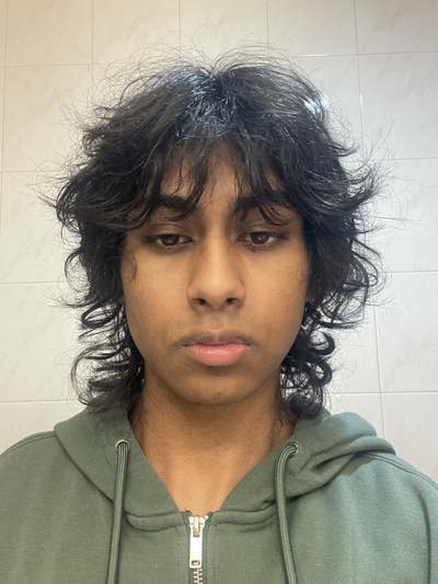 Room wanted in Orlando Main Photo