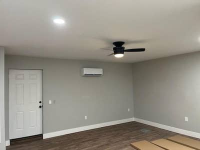 Charming Private Studio – All Utilities Included Main Photo