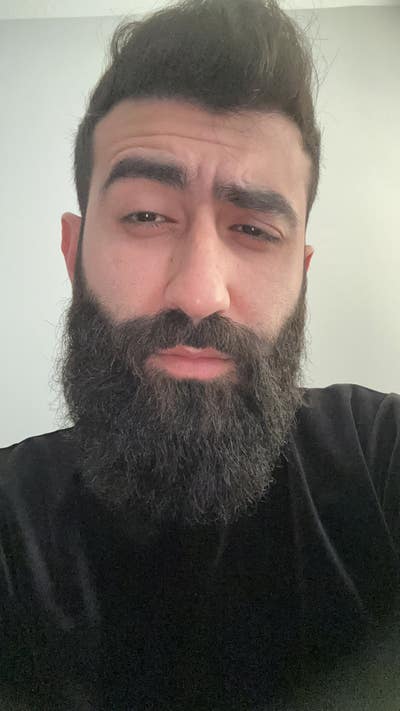 I’m very professional no drama and I have w... Main Photo