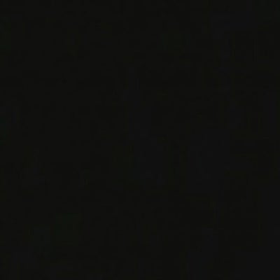 Room wanted in Humble, TX Main Photo