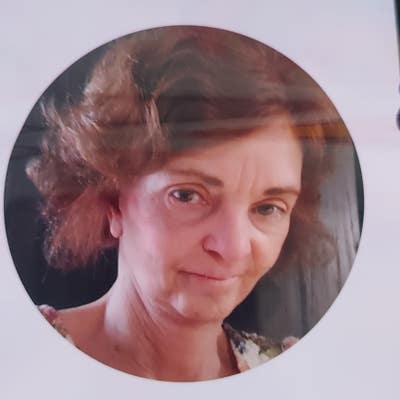 Room wanted in Plano TX Main Photo