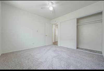 Looking for a roommate!!! Main Photo