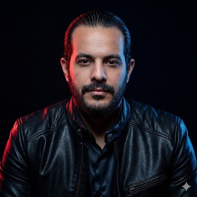 Room wanted in NYC Main Photo