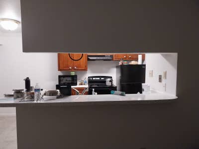 Shared Accommodation for Vegetarian Preferred Main Photo