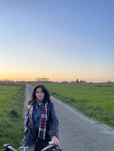 Room wanted in New York Main Photo