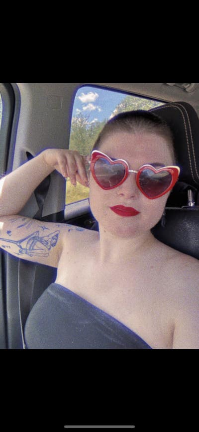 Room wanted in South Austin, TX Main Photo