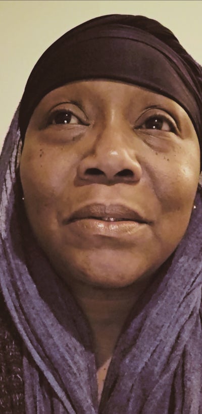 Reliable renter seeking clean calm living space Main Photo