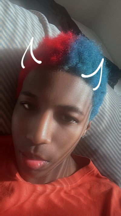 Room wanted in Sacramento Main Photo