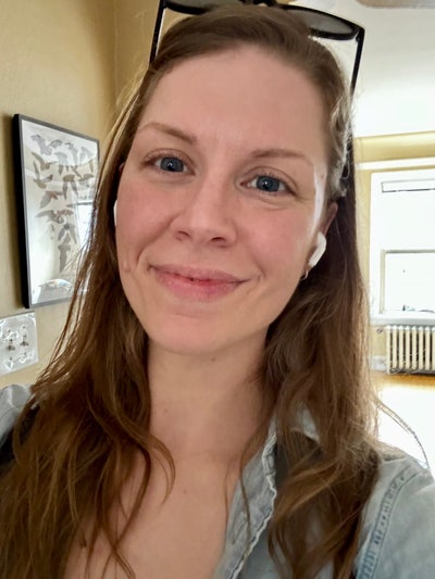 Room wanted in Logan Square, Cook County, IL Main Photo