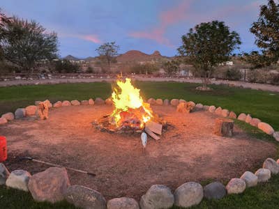 Roommate  Main Photo