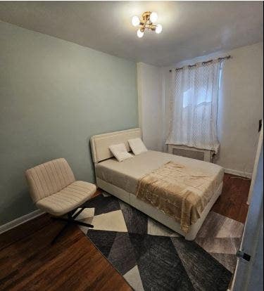 ✨ Kips Bay Furnished Room ParkNYC ✨ Main Photo