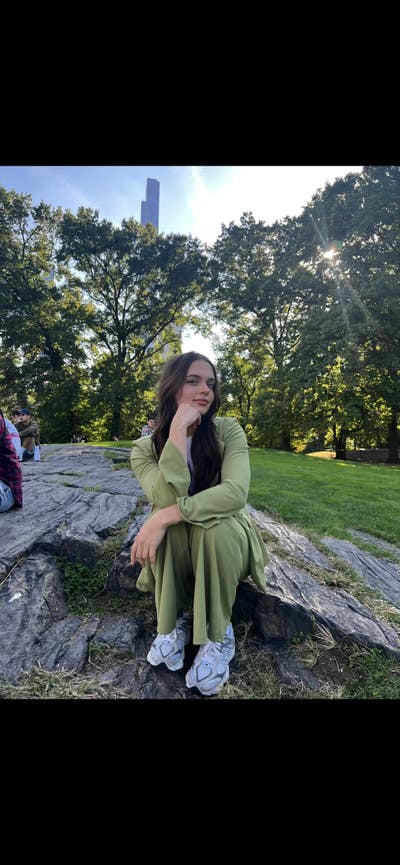 Room wanted in San Diego Main Photo