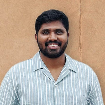 Room wanted in Stephens City, Frederick County, VA Main Photo