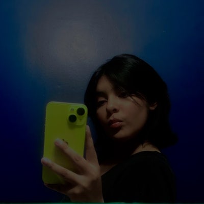 Student Female seeks a small or large room Main Photo