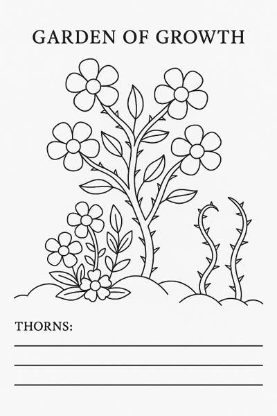 Room wanted in NYC Main Photo