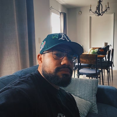 Room wanted in Sherman Oaks/Encino, CA Main Photo