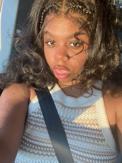 Room wanted in Houston Main Photo