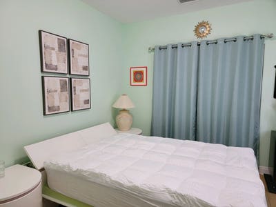 Private Room for Rent  Main Photo