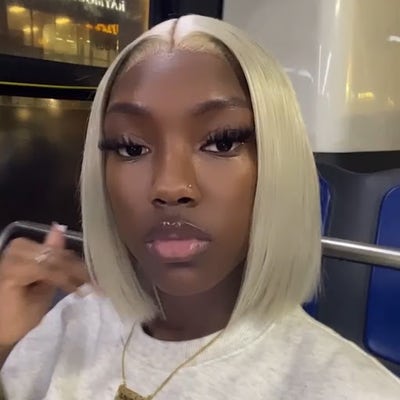 Room wanted in Bronx, NY Main Photo