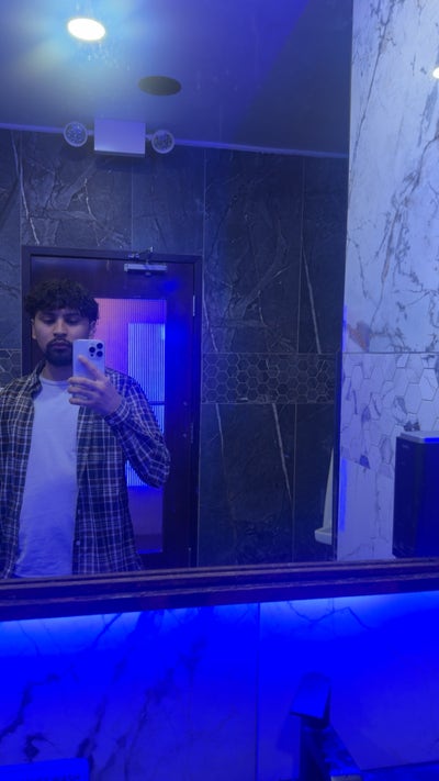 Room wanted in Pleasantville, NY Main Photo