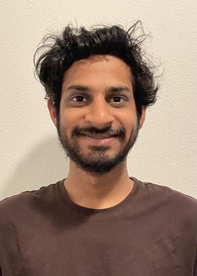 Room wanted in Tufnell Park Main Photo