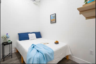 HOT Furnished Room Near Grand Ctr $1690 Main Photo