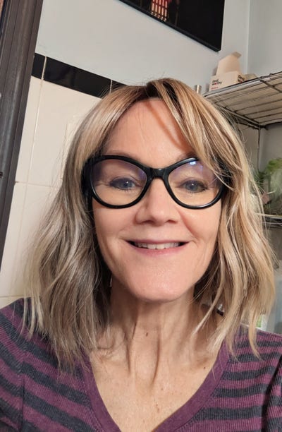 Room wanted in New York Main Photo