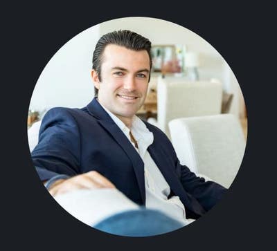 Room wanted in NYC Main Photo