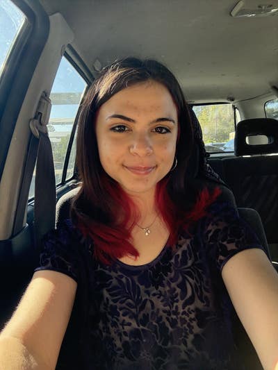 Room wanted in San Diego Main Photo