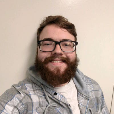 Room wanted in Orlando Main Photo