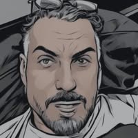 Room wanted in San Diego Main Photo