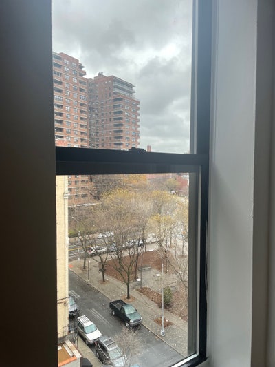 LES Manhattan private room in 3bed/1bath Main Photo