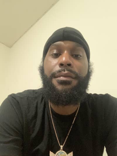 Room wanted in Montgomery village Main Photo