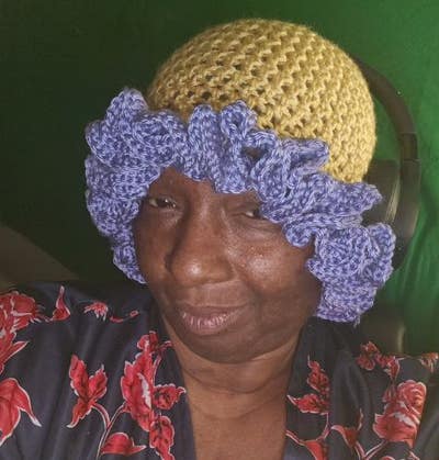 Disabled Vet w/Cat seeks temp housing Main Photo