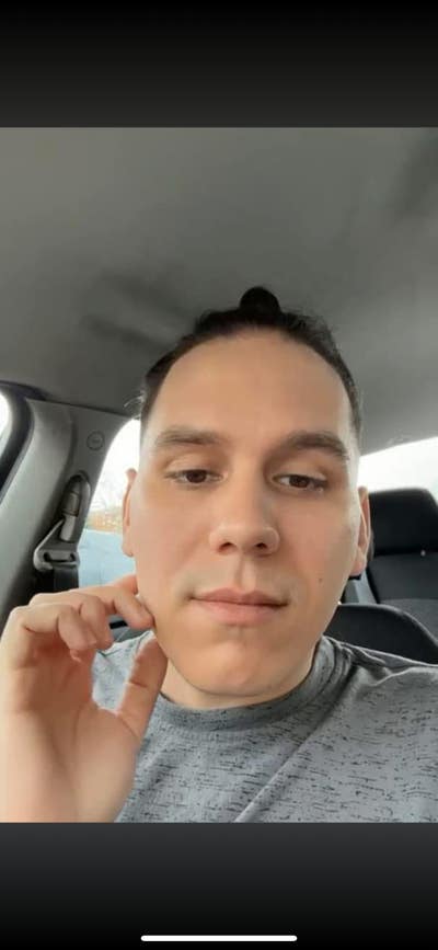 Room wanted in Tinley Park, IL Main Photo