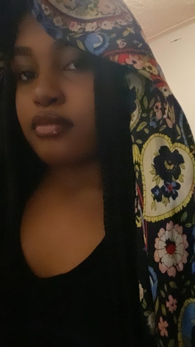 Room wanted in Brooklyn, NY Main Photo