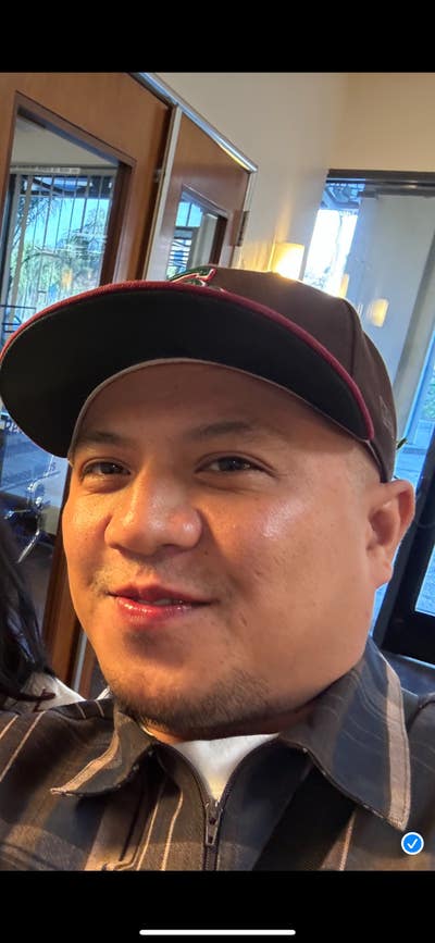 Room wanted in Carlsbad Main Photo