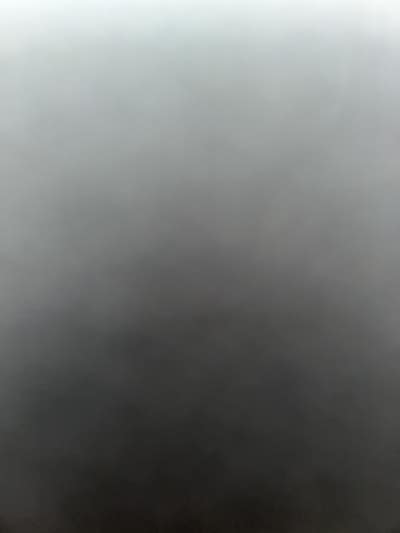 Room wanted in San Diego, CA Main Photo