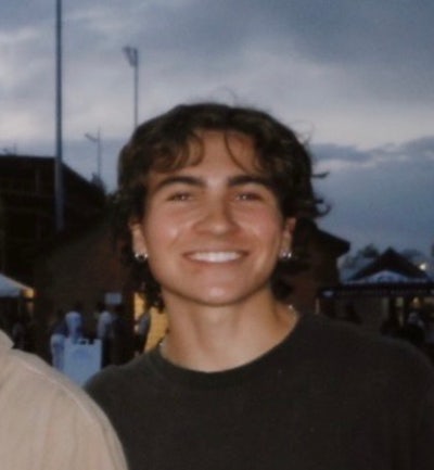 Room wanted in East Village, Manhattan, NY Main Photo