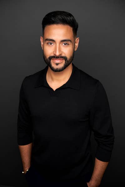 Room wanted in San Diego Main Photo