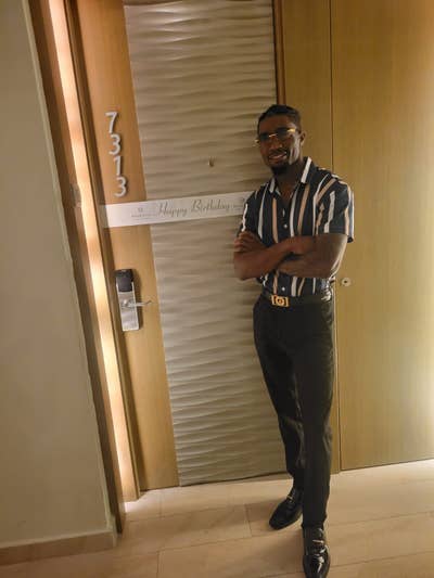 Room wanted in Monterey, CA Main Photo