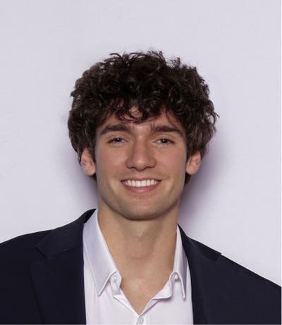 Room wanted in NYC Main Photo