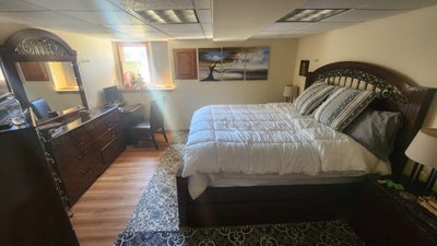 Casa de Harves Mchenry Escape  Main Photo