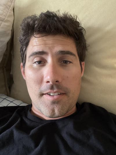 32 year old male looking for South Bay room Main Photo