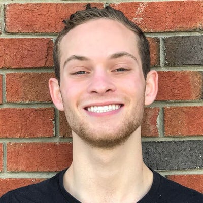 Room wanted in NYC Main Photo