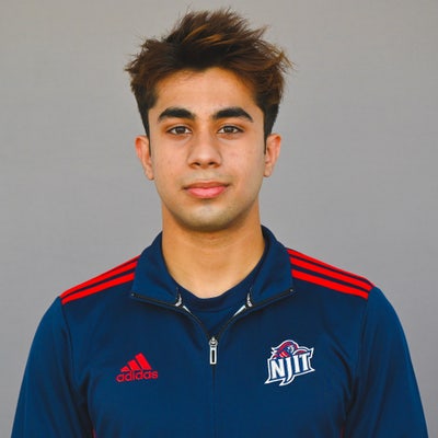 Room wanted in New Jersey Main Photo